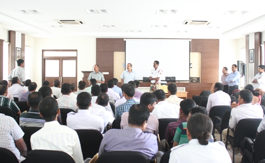 Documentary Movie The Resilient Bangalore Traffic Cop